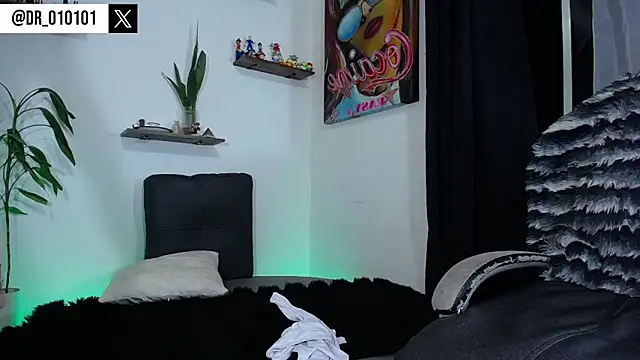 HillAndJack333 online show from 09-28-25, 11:32