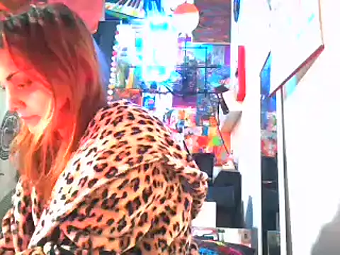 StripKi online show from 12-12-24, 07:15