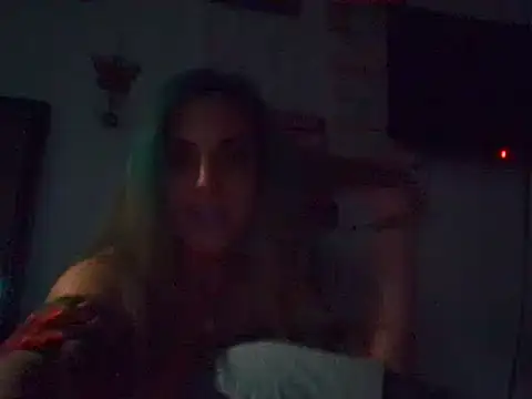 StripKi online show from 01-12-25, 10:34