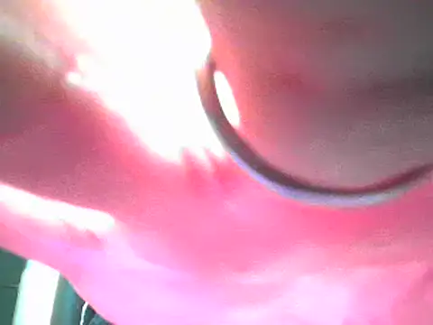 StripKi online show from 03-12-25, 04:02
