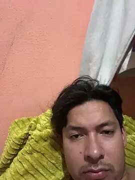 Gmoran dik online show from 11-05-25, 05:18