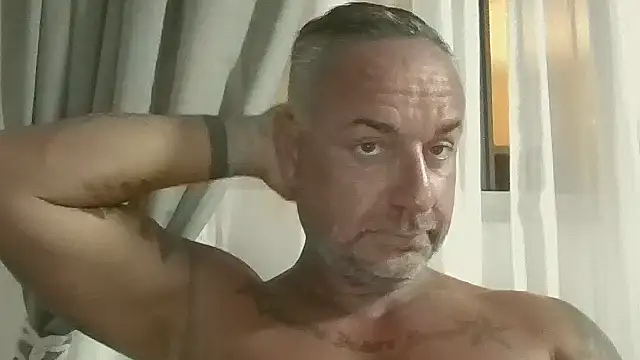 scorpione79 online show from 04-21-26, 05:03