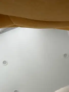 AngelinaTeller online show from 01-21-25, 05:16