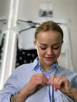 AngelinaTeller online show from 02-07-25, 05:10