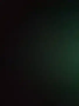 AngelinaTeller online show from 03-02-26, 05:08