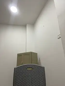 Hijabi HotGirls online show from 02-23-25, 05:29