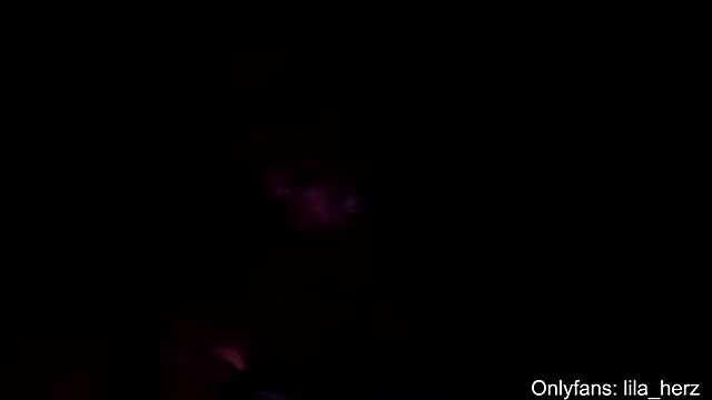 Liherz online show from 01-30-25, 05:09