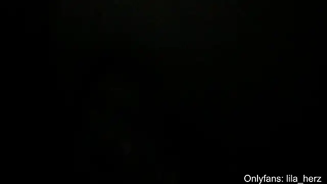 Liherz online show from 02-07-25, 04:48