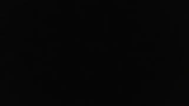 Liherz online show from 04-16-26, 03:18