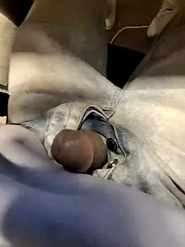 no1belike1 online show from 01-22-25, 11:01