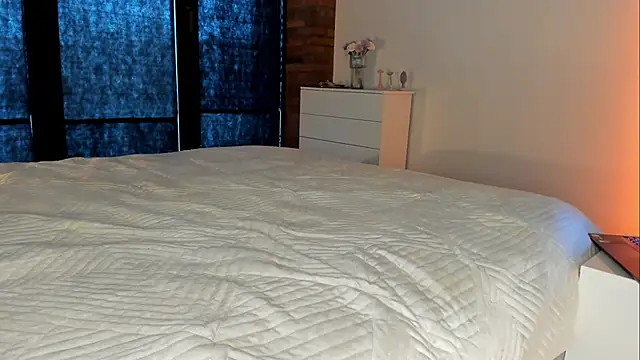 Rachel Rey online show from 02-27-26, 09:42