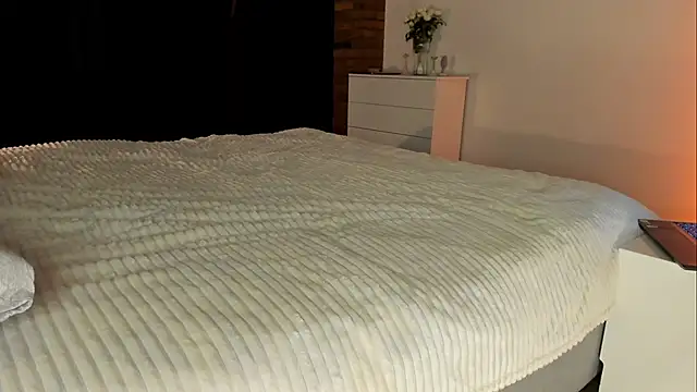 Rachel Rey online show from 04-03-26, 06:28