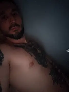 Mjuser666 online show from 02-04-26, 07:09