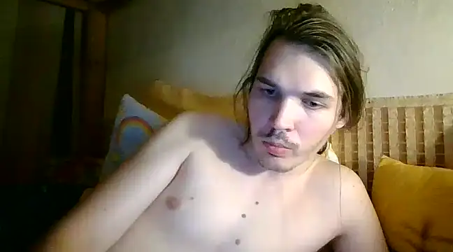 Davideksexy online show from 12-11-24, 06:20