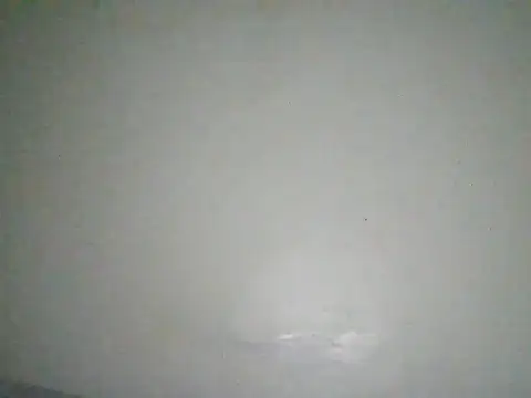 siema7 online show from 06-13-26, 12:30