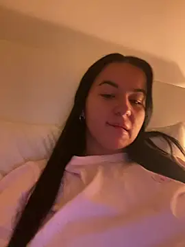 Snapshot of Amalthea_ chatting on 08-04-26, 05:59 Amalthea online show from 08-04-26, 05:59
