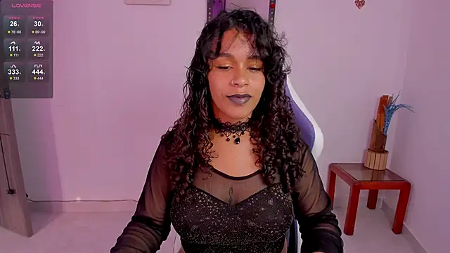 Lips SaraSofia2 online show from 12-28-24, 08:47