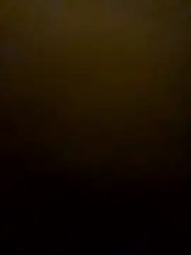 Machoviking1 online show from 01-10-26, 03:14