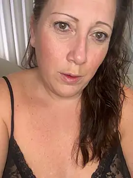 xsexycurvymilf online show from 01-27-25, 12:16