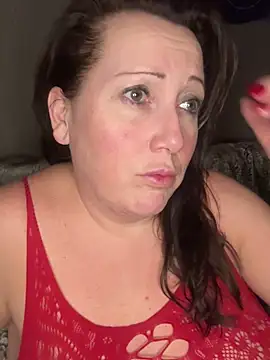 xsexycurvymilf online show from 02-19-25, 09:03