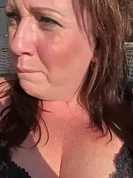 xsexycurvymilf online show from 03-07-25, 03:07