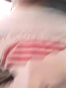 handsomeguy0729 online show from 01-04-25, 03:17