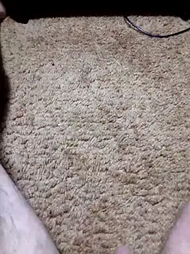 handsomeguy0729 online show from 01-21-25, 02:11