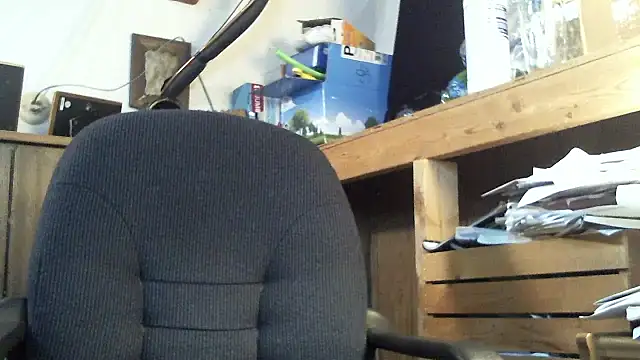 handsomeguy0729 online show from 10-17-25, 11:51