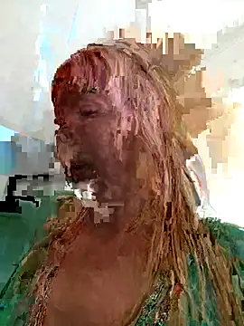 EmmaInLove23 online show from 10-18-25, 04:59