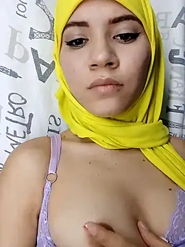 hanaa 18 online show from 12-13-24, 02:54