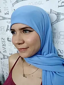 hanaa 18 online show from 12-29-24, 10:57