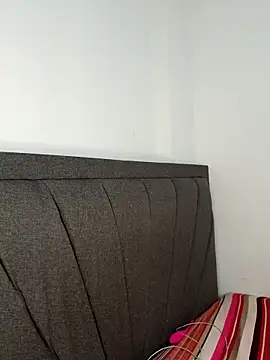 hanaa 18 online show from 03-13-25, 05:18