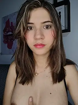 hanaa 18 online show from 11-05-25, 08:03