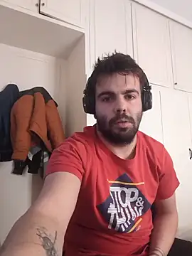 zzzz78925 online show from 11-03-25, 02:40