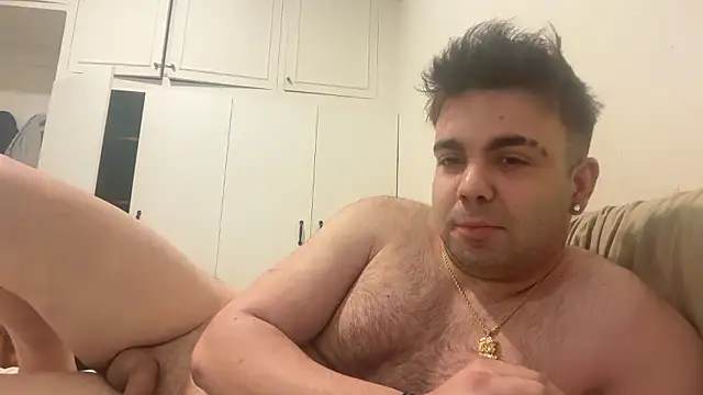 zzzz78925 online show from 01-11-26, 04:56