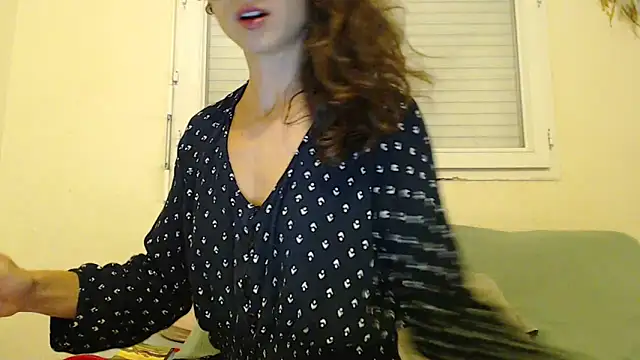 Snapshot of asphodelex chatting on 09-17-25, 08:21 asphodelex online show from 09-17-25, 08:21