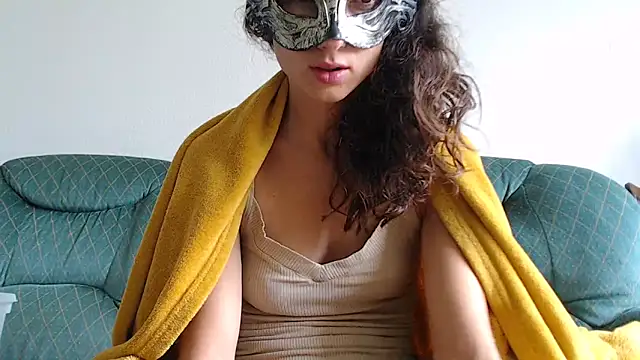 Snapshot of asphodelex chatting on 09-21-25, 02:19 asphodelex online show from 09-21-25, 02:19