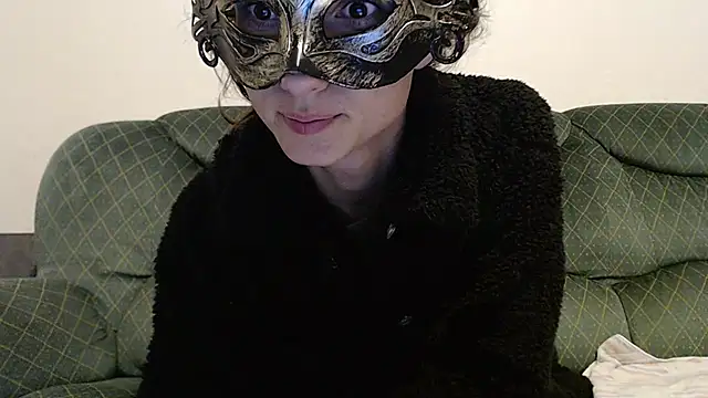 Snapshot of asphodelex chatting on 10-06-25, 08:17 asphodelex online show from 10-06-25, 08:17