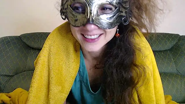 Snapshot of asphodelex chatting on 10-11-25, 09:24 asphodelex online show from 10-11-25, 09:24