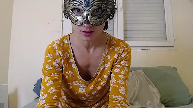 Snapshot of asphodelex chatting on 11-02-25, 01:57 asphodelex online show from 11-02-25, 01:57