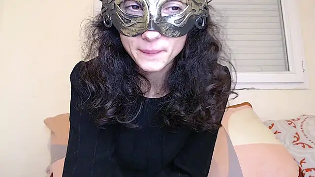 Snapshot of asphodelex chatting on 11-03-25, 09:59 asphodelex online show from 11-03-25, 09:59