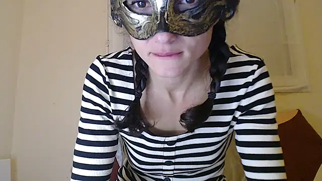 Snapshot of asphodelex chatting on 11-12-25, 09:14 asphodelex online show from 11-12-25, 09:14