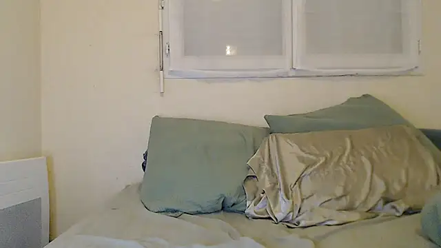 Snapshot of asphodelex chatting on 11-29-25, 01:36 asphodelex online show from 11-29-25, 01:36