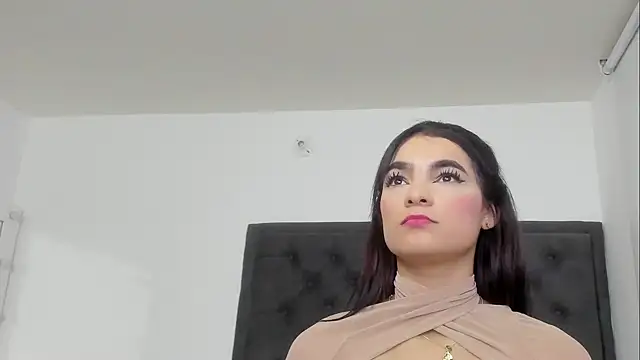 sara evans02 online show from 02-24-25, 07:33