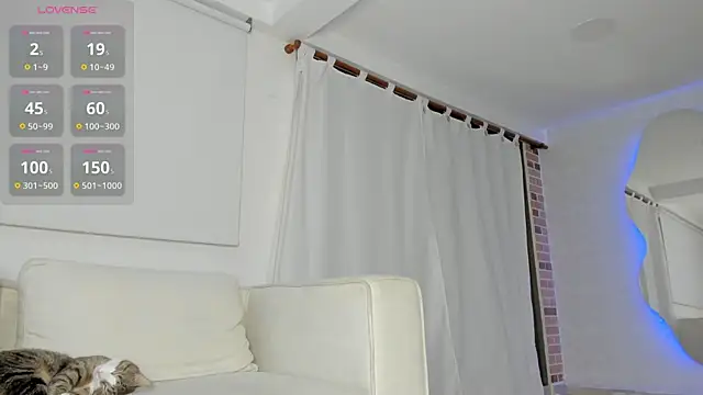 sara evans02 online show from 01-13-26, 04:40