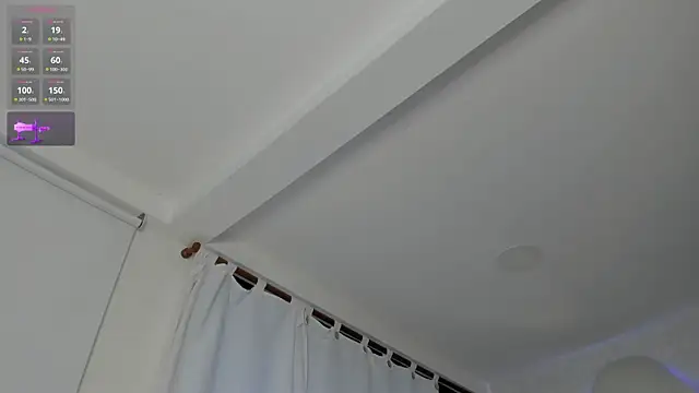 sara evans02 online show from 01-15-26, 10:35