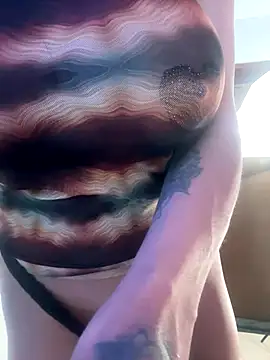 ivannapretyts online show from 11-19-25, 03:56