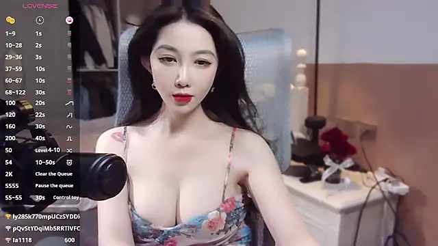 vyizh- online show from 01-02-25, 08:17