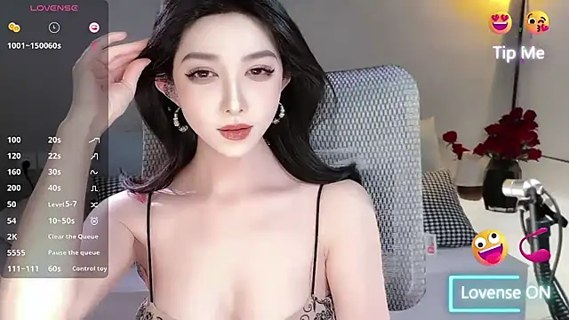 Snapshot of vyizh- chatting on 03-13-26, 12:12 vyizh- online show from 03-13-26, 12:12