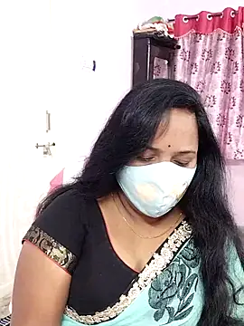 Susma-Telugu online show from 02-14-26, 02:14